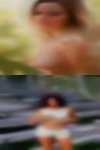 Horny NSA Nashua