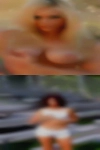 Horny women Nokomis, Florida