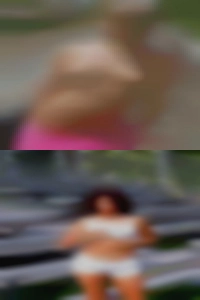 HotMamma203, nude woman