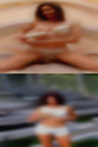 HungPassionLoveB, horny woman have sex with
