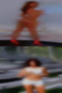Ineedtosquirt908, sex in Brisbane