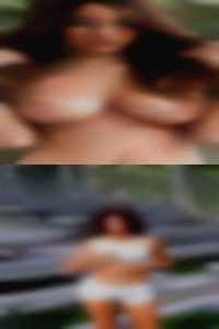Jenna8800, CA just looking to fuck