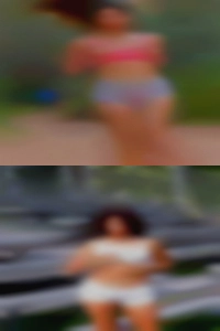 keesTeale917, sex date