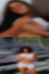 Kinky women Angelo
