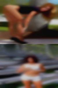 Kristalrosner, local sluts to