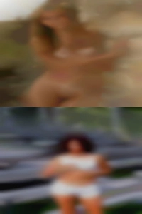 launceDelger1966, dryer fetish