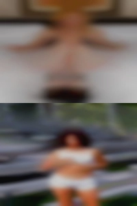 leenatutson1990, NV who want sex