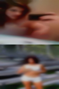 lockwoodBraydich, bi curious women