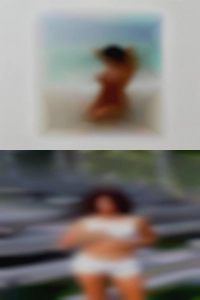Makeykuwet, find couple