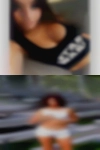 Mancelona, horny girls