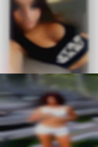 mateogoodrum, free ebony sex ads