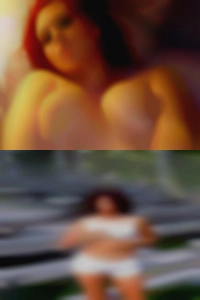 miss_pinkglosss, meet married women