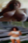 Naked girls country