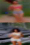 Naked girls from Chehalis