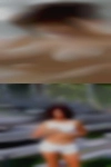Naked women Roanoke