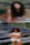 Naked women Yakima