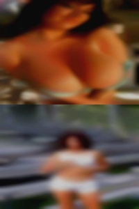 northernlotus202, couples personals