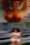 Nude swinging married couples