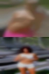 Nude Toronto singles