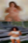 Nude women Clarion