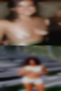 Nzdude23, horny women seeking