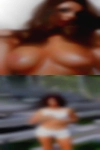 Older woman looking sex