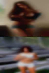 Papasmoke210, hot girls looking