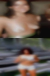 Pitchers nude girls that live