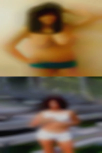 restless_soul21, women wanting