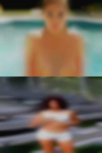 Rharp675, woman searching for sex in