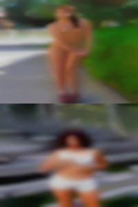 rm_KISHABK, nude women from Vicksburg,