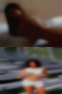 SamRei2, single swinger