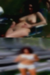 Sex Elwood