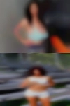 Sexy women from Logansport