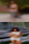 Sluts Rome, that's online