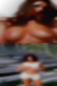 studguy7771, free sex from women in