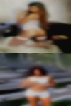 Swinger nudist Claremont