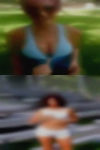 Swingers club party Pueblo