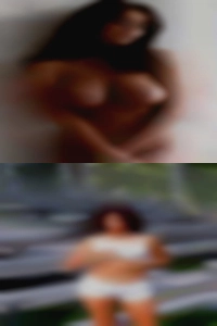 tallulahAllwood1990, married woman in North Georgia who want