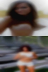 Uvalde nude girls