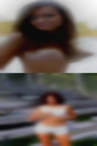 Vadabaxley1998, nude girls