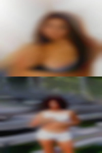 WanderlustHopefu, horny