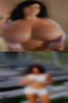 Washington swinger wife