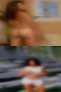 Whistler2024, free ebony sex ads