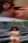 Wife swingers party