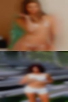 Woman looking sex Mansfield