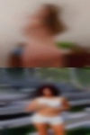 Women looking sex without money