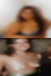 Baton Rouge wives looking fuck