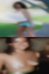 Black and horny females