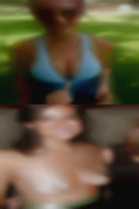 Carmonfrancione1970, swinger and the lifestyle and Kansas City